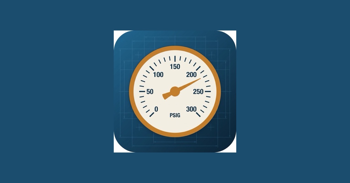 Water Condensing Graph Superheat & Subcooling Calculator (R-410A, R-454B, R-32)